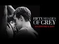 Fifty Shades of Grey - Valentines Day (TV Spot 24. Fifty Shades of Grey - Valentines Day (TV Spot 24.