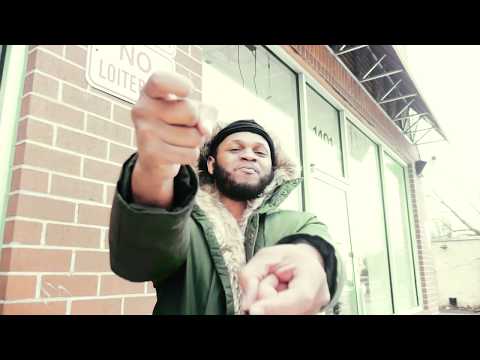 (ETRFG) Snoop Luciano x ChopDaSavage - Stickin & Glickin (OfficialVisual) ShotBy l DTGFilmz