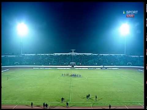 Super league-2018. MD-1. Neftchi - Nasaf