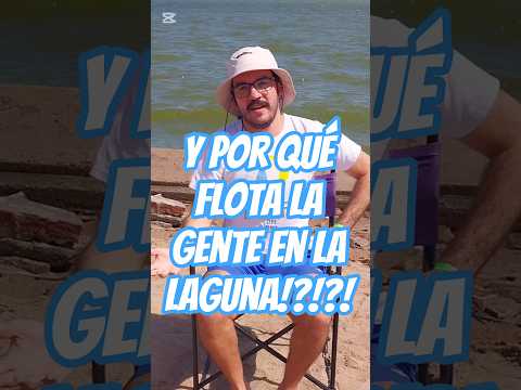 #argentina #laguna #miramar #marchiquita #cordoba #ciencia #naturaleza #actor #humor #mar #verano