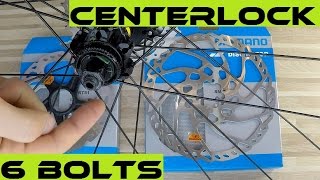 Shimano tx505 100x9 whf 32 sph