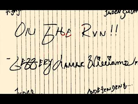 download lagu mp3 mp4 High Young Thug Instrumental, download mp3 High Young Thug Instrumental free download, download mp3 High Young Thug Instrumental