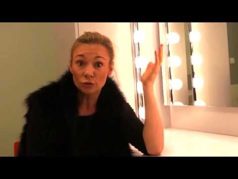 poSŁOWIE - Sonia Bohosiewicz