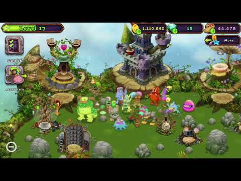 How to get 5 free diamonds in msm