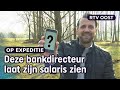 Taboe: durf jij te vertellen wat jij verdient? | RTV Oost