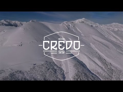 Charlee G x Cober DFC - Escúchame (Video oficial)