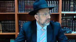 Alahot Pourim - Partie 2