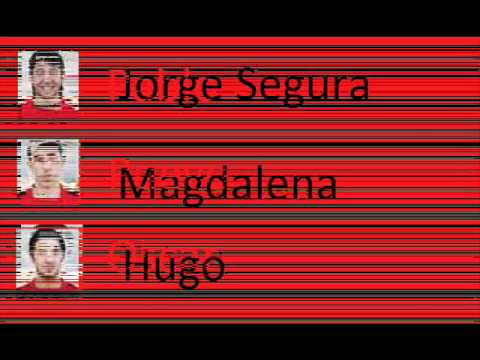 video ascenso CD Cortes 2011 (6).wmv