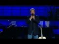 Peter Cetera / David Foster - ‎Its hard to say I'm sorry & You're the inspiration