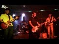 M&uacute;sica autoral - Mutreta S.A- Porcos