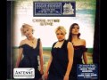 DIXIE CHICKS  Long Time Gone