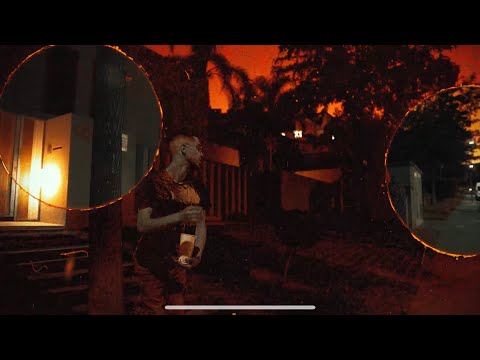 Shynelevell - BALENCIAGA & F29