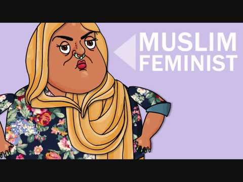 Feminism in Finland
