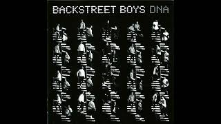 Backstreet Boys   Best Days   DNA 2019 Japan Bonus Track Mpgun com