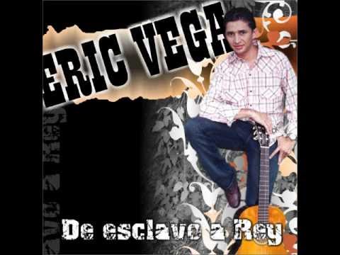 Erick Vega - Me envolviste nube