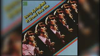 Dusty Springfield - What Good Is I Love You?