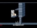 Prince Of Persia 1 Trick 134