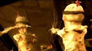 Complemento  Aterciopelados - full version