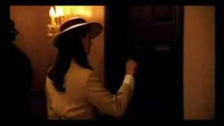 Dancing in the rain &amp; lie without a lover