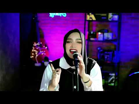 I have nothing Cover -   Ulla meoriez