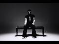 Adam Lambert CLOUD 9 Official Music Video