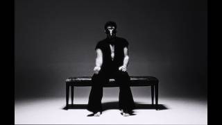  Adam Lambert - CLOUD 9 