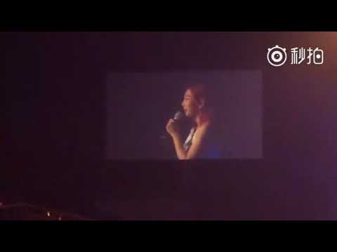 170820 Red Velvet - Candy #RedRoomDay3