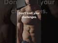 Motivational Quotes Motivational Status Video Shorts Viral Viralshort Motivation