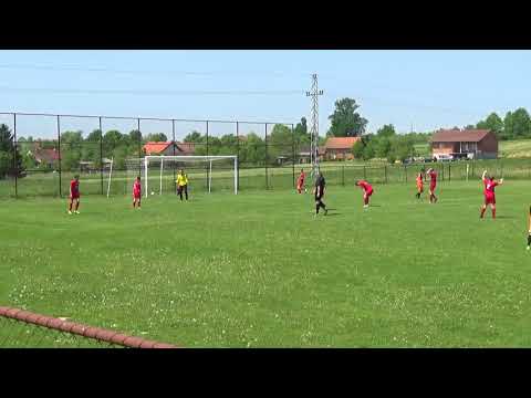 Pio.Sokol (L) -  HNŠK Moslavina  2:3
