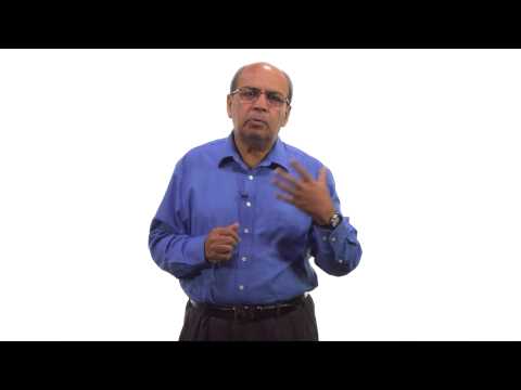 The Cognitive Connection Georgia Tech KBAI Part 4