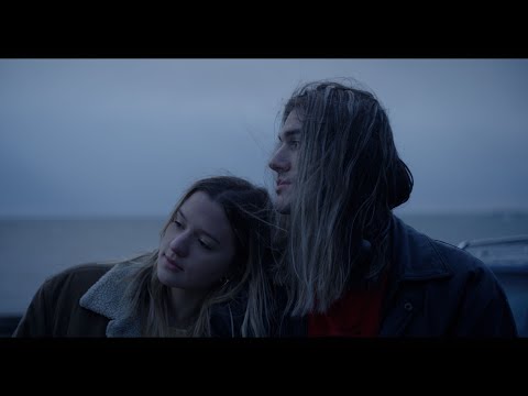 Cody Lawless - don't walk away for time is just a lie (Official Music Video)