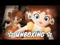Princess Daisy 24 Inch Plush Unboxing