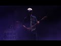 Live: Nada Surf - When We Were Young 2024 - Las Vegas, NV