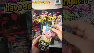 Day 8… This Pack Felt DIFFERENT 👀 Perfect Order Blister Opening