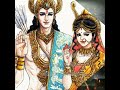 Ram Ji Ki Nikli Sawari Dj Fullscreen Whatsapp Status Ram Navmi Special Whatsapp Status