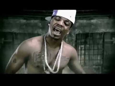DJ Khaled ft. Akon, Boosie Badazz, Plies, Trick Daddy, Ace Hood, Rick Ross  - Out Here Grindin'