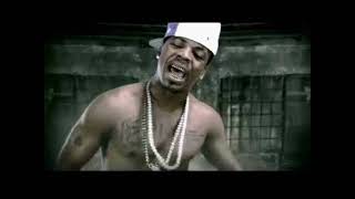 DJ Khaled ft. Akon, Boosie Badazz, Plies, Trick Daddy, Ace Hood, Rick Ross  - Out Here Grindin&#39;
