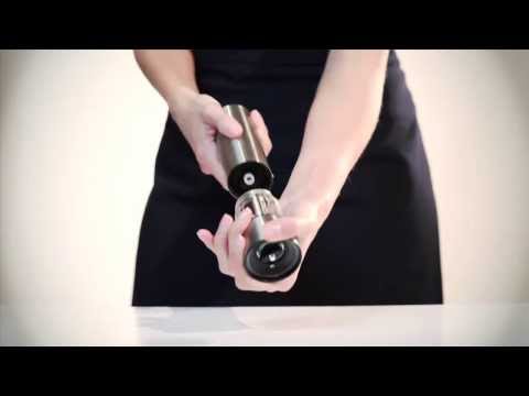 download lagu mp3 mp4 Cole And Mason Salt And Pepper Grinders Australia, download lagu Cole And Mason Salt And Pepper Grinders Australia gratis, unduh video klip Cole And Mason Salt And Pepper Grinders Australia