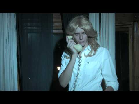 Halloween'd - 3 min uncut version - HALLOWEEN Spoof