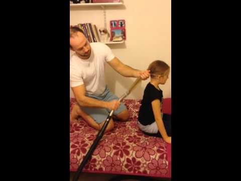 Witamina B2 dla włosów Witamina E dla włosów dodawany do szamponów