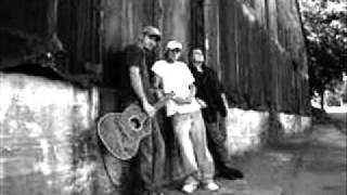 The Lacs  Me and My Boys