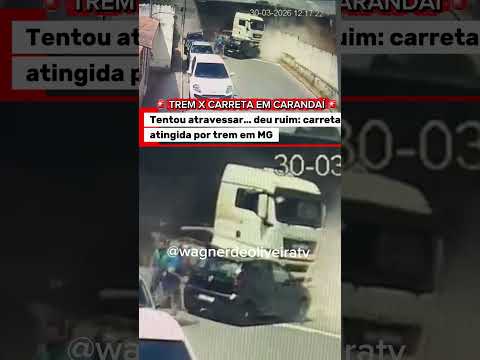 30 de março de 2026