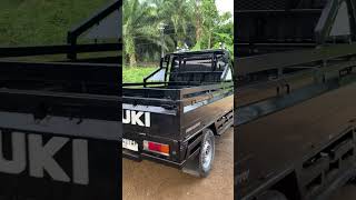 Download lagu Mega Carry Modifikasi Pasang Rollbar#shorts #shortvideo #shortsfund mp3