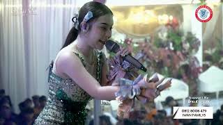 Download lagu Elsa Safitri - Jablay 2 | Familys Group Live Cover Jl Waru 1 Pamulang Barat Tangsel mp3