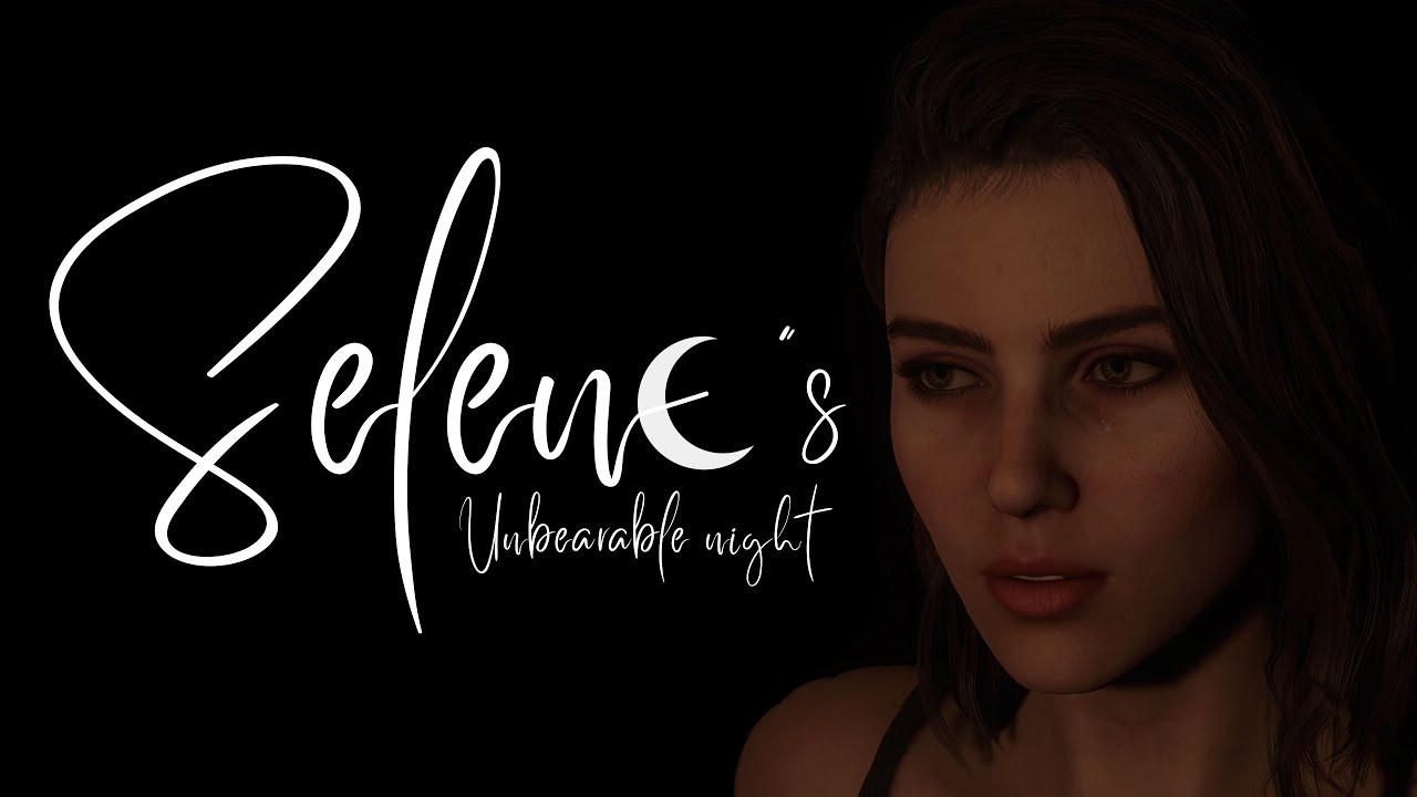Gameplay Trailer