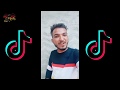 Some Tik Tok Videos By Ravi Batta