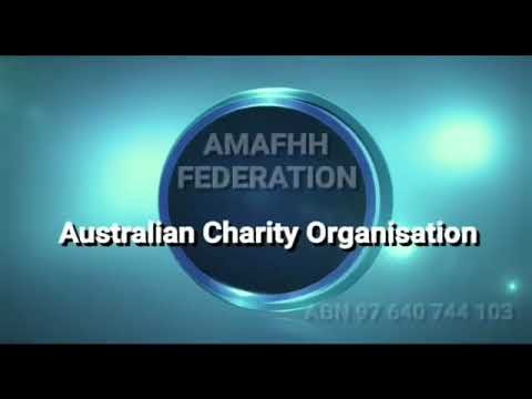 A Glimpse Into Muharram Practices: Lockdown Edition 2020 - 1442