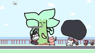 Download lagu Bocil Kematian | ft @PODTOON @poophan | Animasi Indonesia mp3 Download lagu Bocil Kematian | ft @PODTOON @poophan | Animasi Indonesia mp3