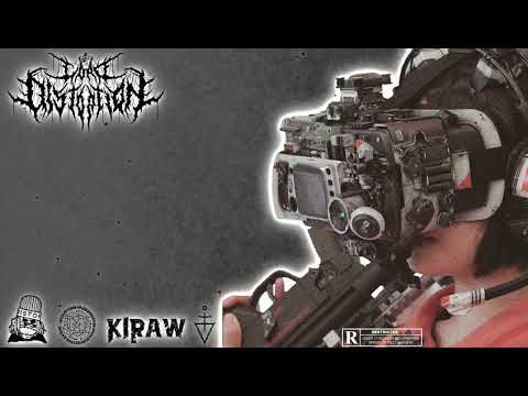 LORD DISTORTION - SUGAR BASIN Ft. SERASERAPH & DEADWITHCHAINS (Prod. By KIRAW)