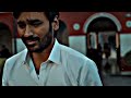 Galatta Kalyanam Sad WhatsApp Status Galatta Kalyanam Whatsapp Status Mr Unofficial 0007